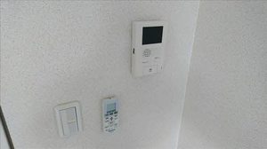 シャルマン シャンブル Ⅱ 0102号-9