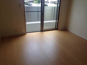 シャーメゾンリゾラ 0103号-5