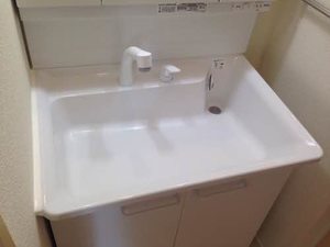 シャーメゾンリゾラ 0103号-6