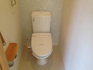 シャーメゾンリゾラ 0103号-7