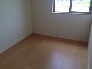 シャーメゾンリゾラ 0103号-8