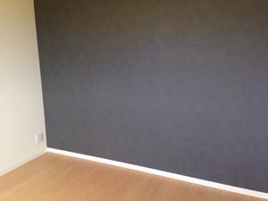 シャーメゾンリゾラ 0103号-9