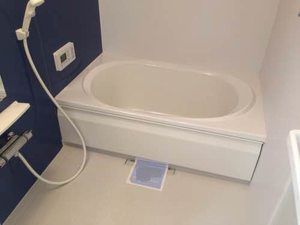 シャーメゾンリゾラ 0103号-11