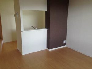 シャーメゾンリゾラ 0207号-3