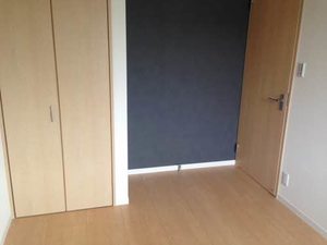 シャーメゾンリゾラ 0207号-4