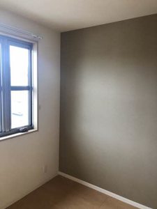 シャーメゾンリゾラ 0207号-9