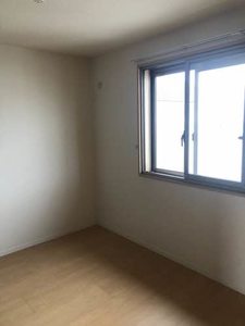 シャーメゾンリゾラ 0207号-11