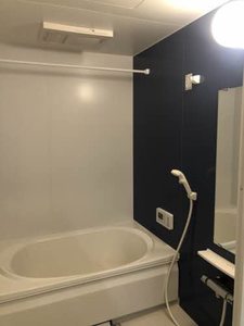 シャーメゾンリゾラ 0207号-13