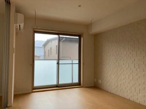 シャーメゾン　ＤＤ 0301号-4