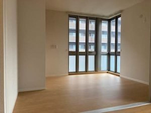 シャーメゾン　ＤＤ 0301号-5