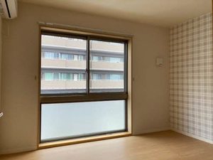 シャーメゾン　ＤＤ 0301号-6