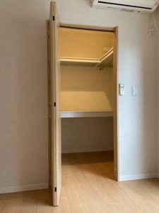 シャーメゾン　ＤＤ 0301号-8