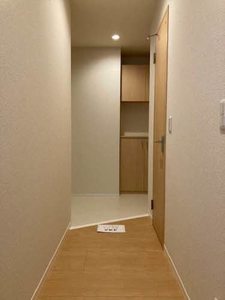 シャーメゾン　ＤＤ 0301号-9