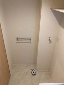 シャーメゾン　ＤＤ 0301号-12