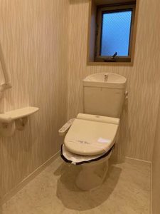 シャーメゾン　ＤＤ 0301号-13