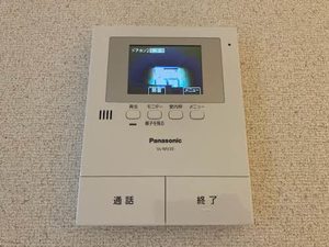 シャーメゾン　ＤＤ 0301号-15