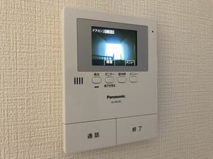 シャーメゾン DD 0305号-12