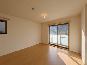 シャーメゾン下小阪 0202号-3