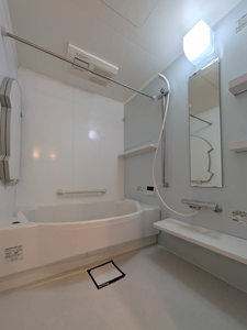 シャーメゾン下小阪 0202号-6