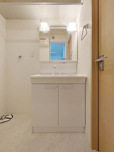 シャーメゾン下小阪 0202号-7