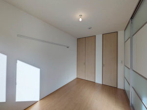 シャーメゾン下小阪 0202号-9