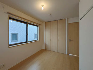 シャーメゾン下小阪 0202号-13