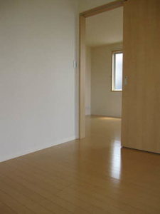 シャーメゾン六十谷 0205号-7