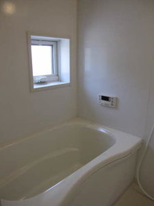 シャーメゾン六十谷 0205号-13