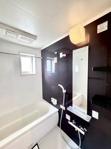 シャーメゾン松原 0101号-7