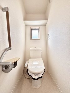 シャーメゾン松原 0101号-8