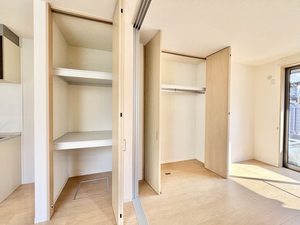 シャーメゾン松原 0101号-10