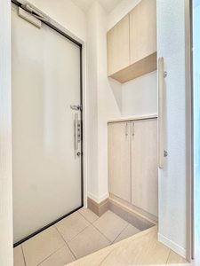 シャーメゾン松原 0101号-11