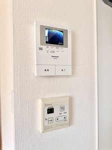 シャーメゾン松原 0101号-14