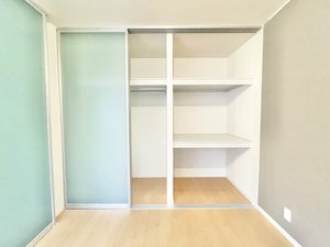 Ｓｅｔｔｅ　Ｆｕｊｉｋｉ（セッテ　藤貴） 0201号-6