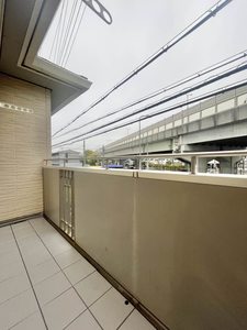 Ｓｅｔｔｅ　Ｆｕｊｉｋｉ（セッテ　藤貴） 0201号-7