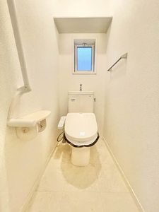 Ｓｅｔｔｅ　Ｆｕｊｉｋｉ（セッテ　藤貴） 0201号-9