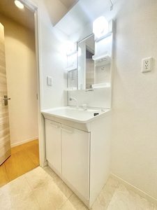 Ｓｅｔｔｅ　Ｆｕｊｉｋｉ（セッテ　藤貴） 0201号-10