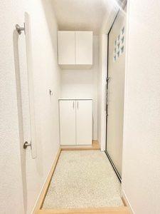 Ｓｅｔｔｅ　Ｆｕｊｉｋｉ（セッテ　藤貴） 0201号-11