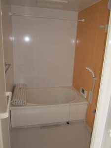 グリナージュ・ソレイユ 0303号-2