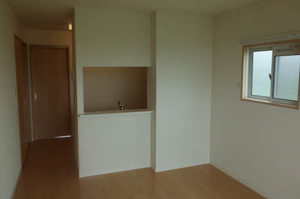 グリナージュ・ソレイユ 0303号-6