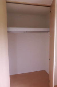 グリナージュ・ソレイユ 0303号-8