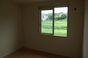 グリナージュ・ソレイユ 0303号-9