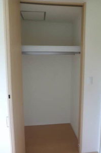 グリナージュ・ソレイユ 0303号-10