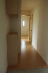 グリナージュ・ソレイユ 0303号-12