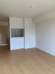 シャーメゾン弥生 0203号-5