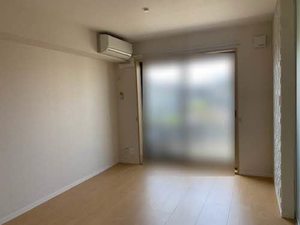 シャーメゾン弥生 0203号-6