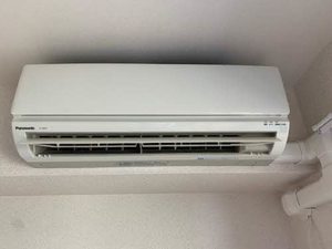 シャーメゾン弥生 0203号-7