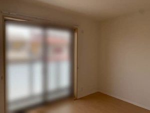 シャーメゾン弥生 0203号-8