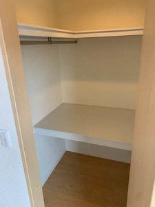 シャーメゾン弥生 0203号-10