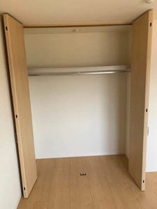 シャーメゾン弥生 0203号-12